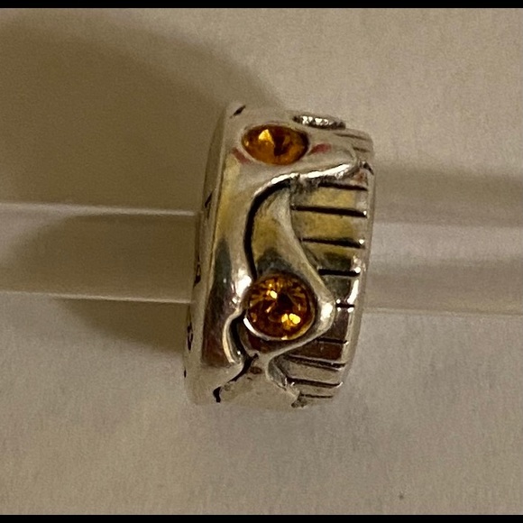 Earth Element - OHM - NIB - SOLD OUT - #3690 - Picture 1 of 4